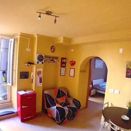 Le Perle Di Alessia La Spezia