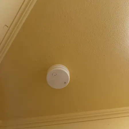 Le Perle Di Alessia 3*