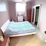 Le Perle Di Alessia Pensión 3*