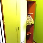 Le Perle Di Alessia Pensión 3*