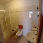 Le Perle Di Alessia 3* La Spezia