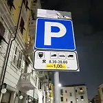 Le Perle Di Alessia La Spezia