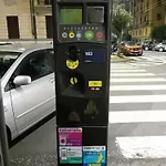 Le Perle Di Alessia 3* La Spezia