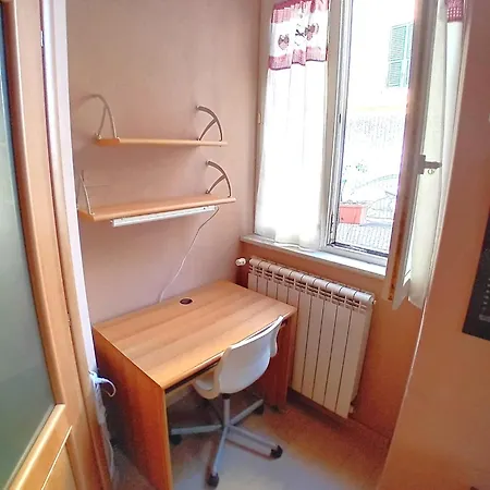 Le Perle Di Alessia 라스페치아